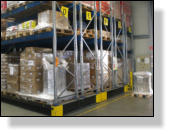 Tino Jordan und sein Team - die kompetenten Partner!