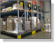 Tino Jordan und sein Team - die kompetenten Partner!